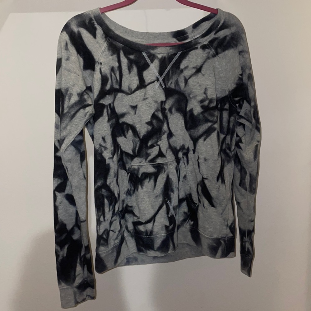 Volcom long sleeve